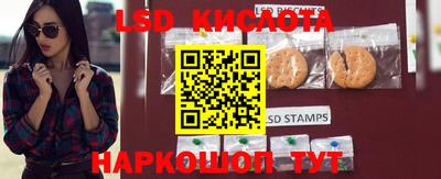 spice Коммунар