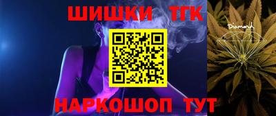 винт Конаково